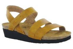 Women Naot Standard|Sandals-Kayla
