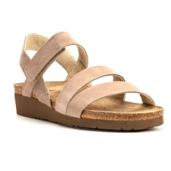 Women Naot Standard|Sandals-Kayla