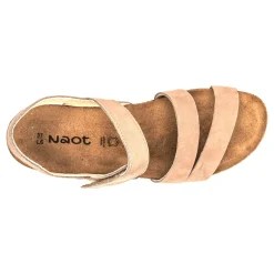 Women Naot Standard|Sandals-Kayla