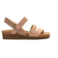 Women Naot Standard|Sandals-Kayla