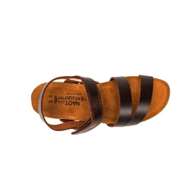 Women Naot Standard|Sandals-Kayla