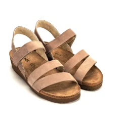 Women Naot Standard|Sandals-Kayla