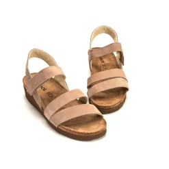 Women Naot Standard|Sandals-Kayla