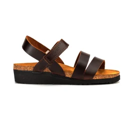 Women Naot Standard|Sandals-Kayla