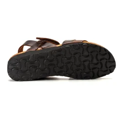 Women Naot Standard|Sandals-Kayla