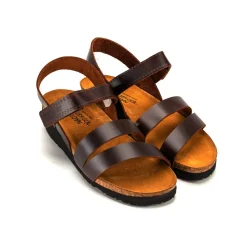 Women Naot Standard|Sandals-Kayla