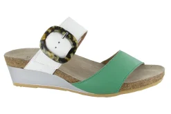 Women Naot Standard|Office-Kingdom