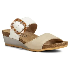 Women Naot Standard|Office-Kingdom