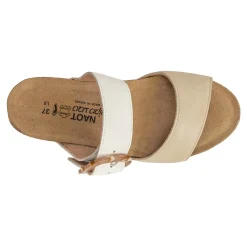 Women Naot Standard|Office-Kingdom