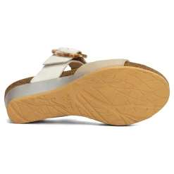 Women Naot Standard|Office-Kingdom