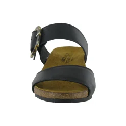 Women Naot Standard|Office-Kingdom