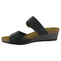 Women Naot Standard|Office-Kingdom