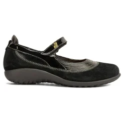 Women Naot Wide|Standard-Kirei