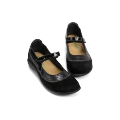 Women Naot Wide|Standard-Kirei