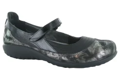 Women Naot Standard|Service-Kirei