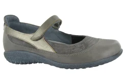 Women Naot Standard|Service-Kirei