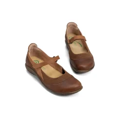 Women Naot Standard|Service-Kirei