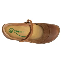 Women Naot Standard|Service-Kirei