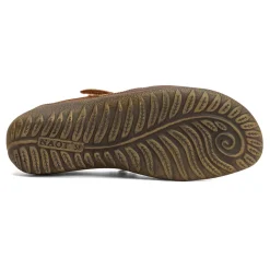 Women Naot Standard|Service-Kirei