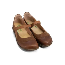 Women Naot Standard|Service-Kirei