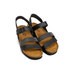 Women Naot Standard|Sandals-Krista