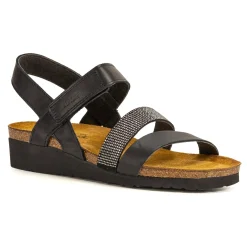 Women Naot Standard|Sandals-Krista