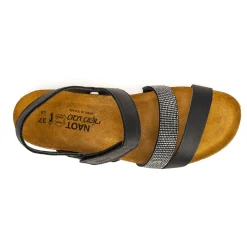 Women Naot Standard|Sandals-Krista