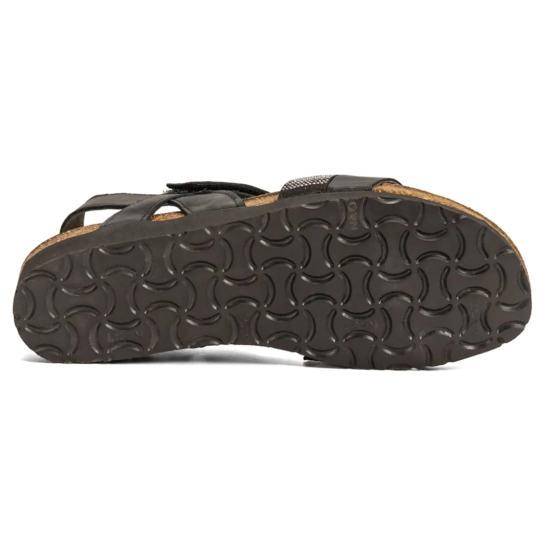 Women Naot Standard|Sandals-Krista