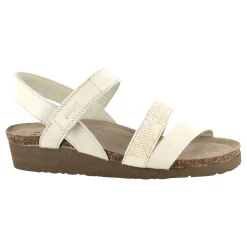 Women Naot Standard|Sandals-Krista