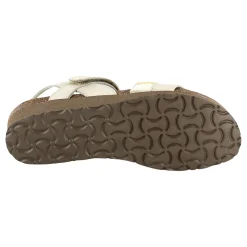 Women Naot Standard|Sandals-Krista