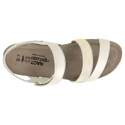 Women Naot Standard|Sandals-Krista
