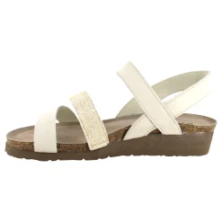 Women Naot Standard|Sandals-Krista