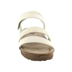 Women Naot Standard|Sandals-Krista
