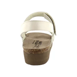 Women Naot Standard|Sandals-Krista