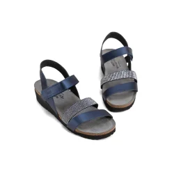 Women Naot Standard|Sandals-Krista