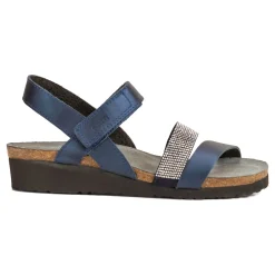 Women Naot Standard|Sandals-Krista