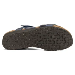 Women Naot Standard|Sandals-Krista