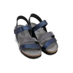 Women Naot Standard|Sandals-Krista