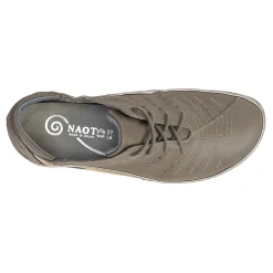 Women Naot Standard|Travel-Kumara