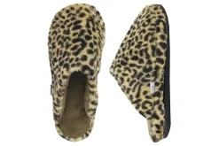 Women Naot Standard|Slippers-Leisure