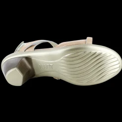 Women Naot Standard|Office-Limit