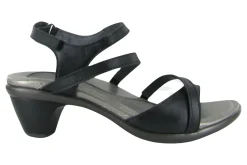 Women Naot Standard|Office-Limit