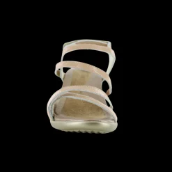 Women Naot Standard|Office-Limit