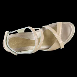 Women Naot Standard|Office-Limit