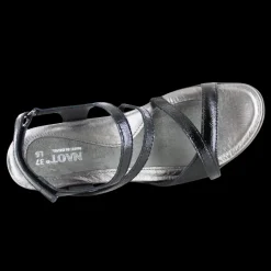 Women Naot Standard|Office-Limit