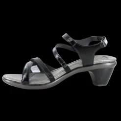 Women Naot Standard|Office-Limit