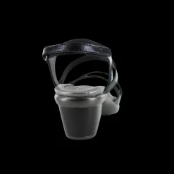 Women Naot Standard|Office-Limit