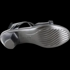 Women Naot Standard|Office-Limit