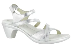 Women Naot Standard|Office-Limit