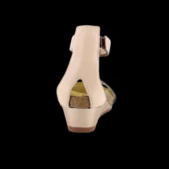 Women Naot Standard|Travel-Liv